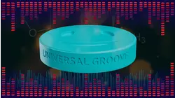 Universal Groove