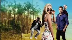 Runaway Romance