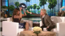 Sofia Vergara Part 3