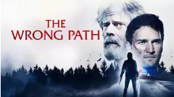 The Wrong Path
