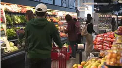 CalFresh expected to be delayed next month amid ongoing government shutdown, Newsom says