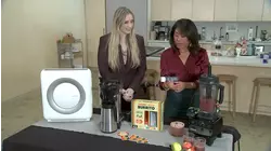 Black Friday shopping tips and deals