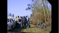 World's Wildest Police Videos