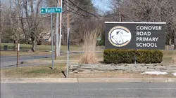 Colts Neck elementary school won't be renamed for President Trump