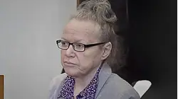 Judgement Day: Judy Church Sentenced for Boyfriend's Poisoning Death