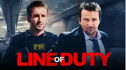 Line Of Duty