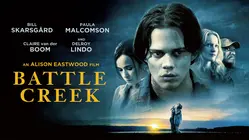 Battlecreek