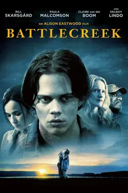 Battlecreek