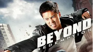 Beyond Redemption