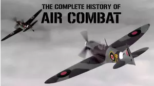 Complete History of Air Combat