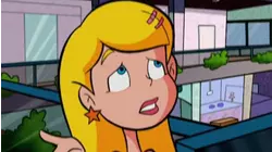 Wag the Witch