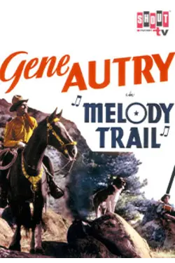 Melody Trail
