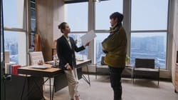 EPISODE #28