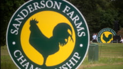 Sanderson Farms Championship Course Preview