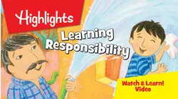Learning Responsibility