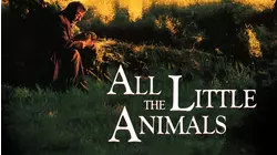 All the Little Animals