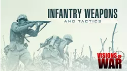 The Fighting First