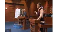 Divorce Court