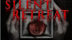 Silent Retreat