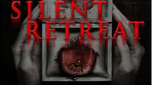 Silent Retreat