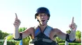 Wipeout Australia