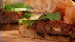 Heartwarming Comfort Foods