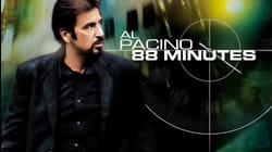 88 Minutes