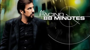 88 Minutes