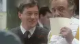 Drop The Dead Donkey