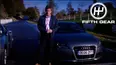Fifth Gear
