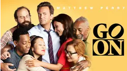 Bench-Clearing Brawl