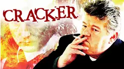 Cracker: Nine Eleven, A New Terror