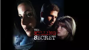 The Killing Secret