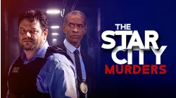 The Star City Murders