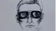 Forensic Files