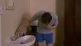 The Worst Week Of My Life