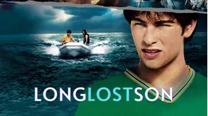 Long Lost Son