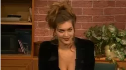 Two-timers Confronted