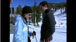 The Bachelor S01 E05