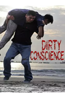 Dirty Conscience