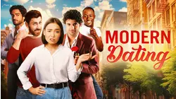 Modern Dating