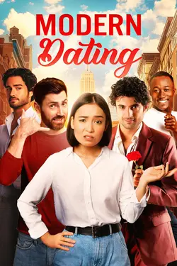 Modern Dating