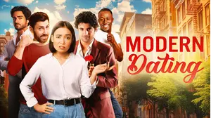 Modern Dating