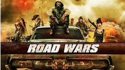 Road Wars
