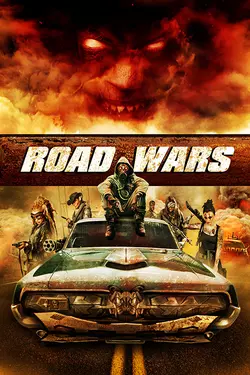 Road Wars