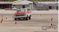 Music City Trucks