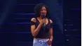 Just For Laughs: All Access