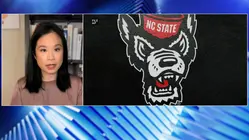 NC State faces lawsuit over allegations against former sports medicine director