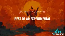 Experimental volume 2
