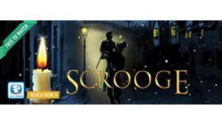 Scrooge